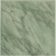 Гималаи 01 КГ 330х330