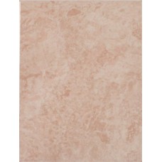 Каменный цветок кор 250х330 
