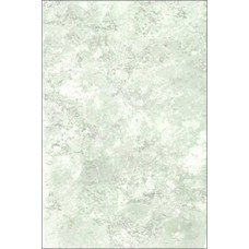 Кодры  200х300
