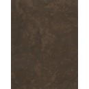 Рашель коричневая настенная низ 250х330