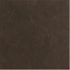 Рашель коричневый КГ 330х330