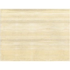 Ротанг св-беж верх 01 250х330