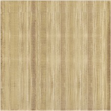Ротанг беж КГ 01 330х330