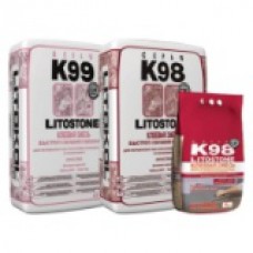 LITOSTONE K99 Litokol 25 кг