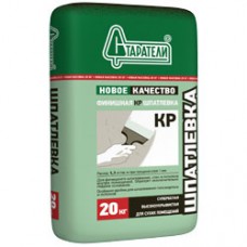Финишная КР Старатели 20 кг